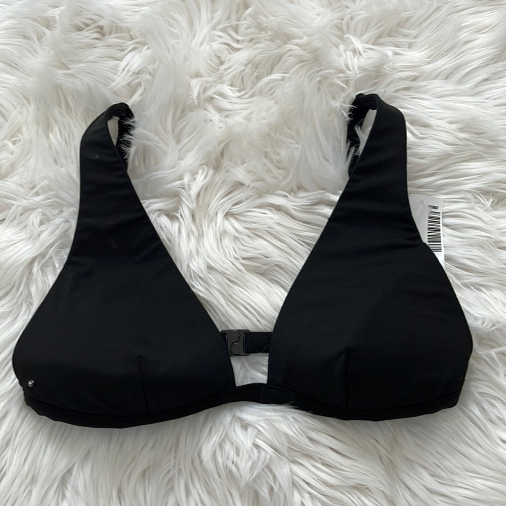 Max Mara Bikkini Top